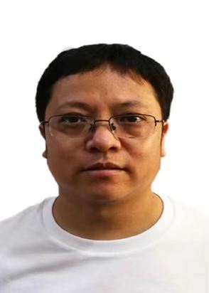 王炳钦头像