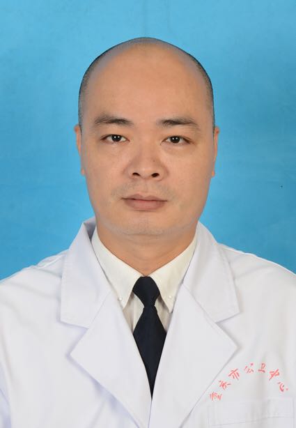 赵卫兵头像