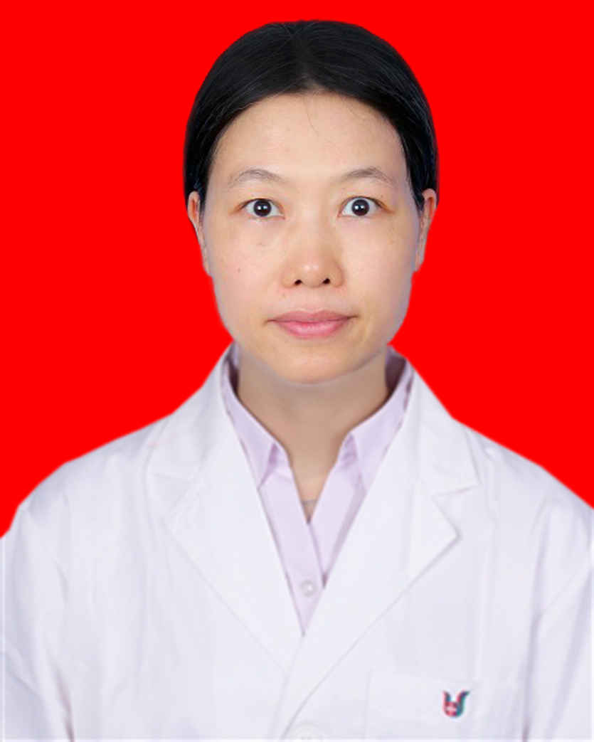 姚文智头像