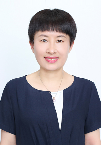 畅巨颖头像