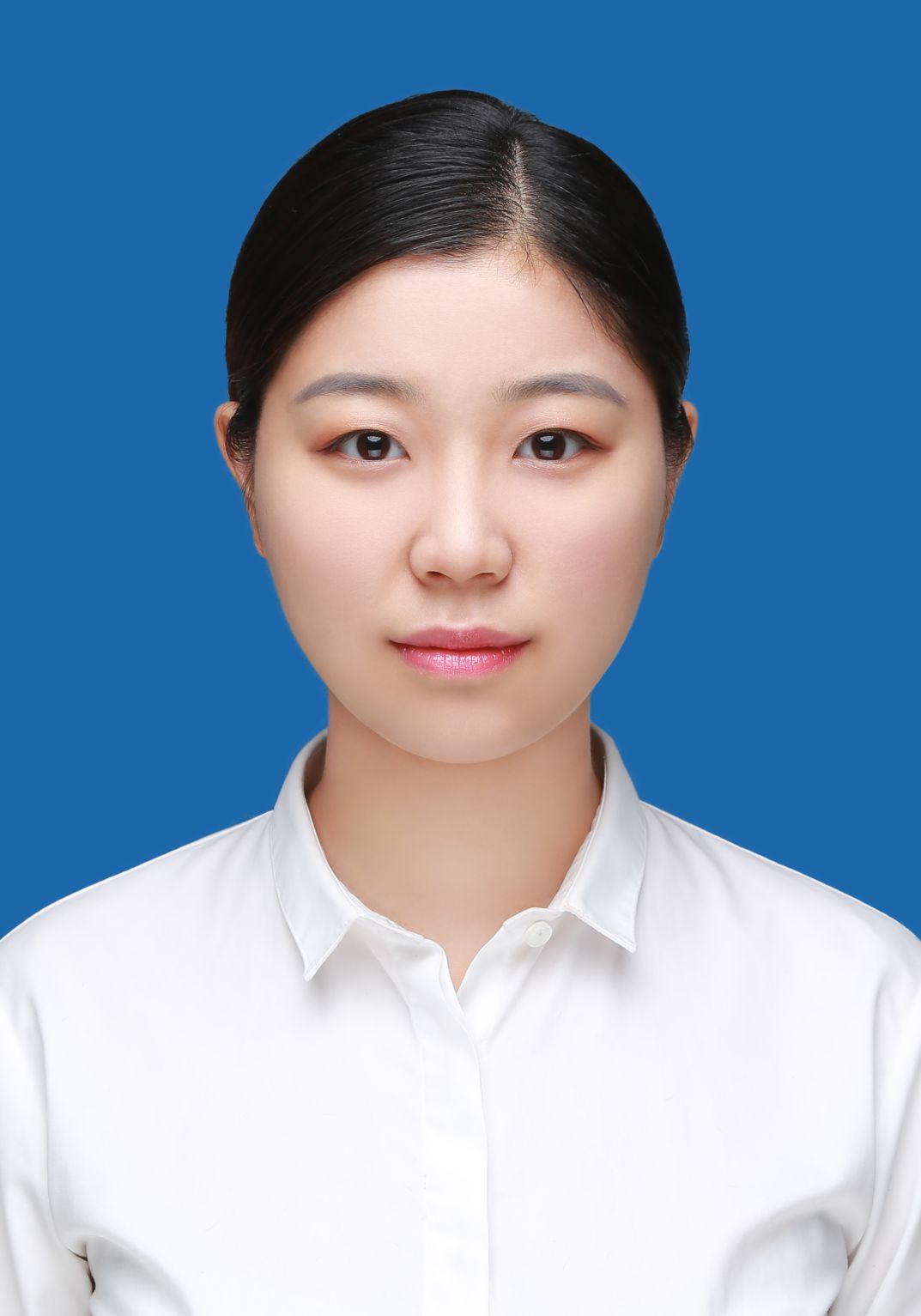 于波心头像