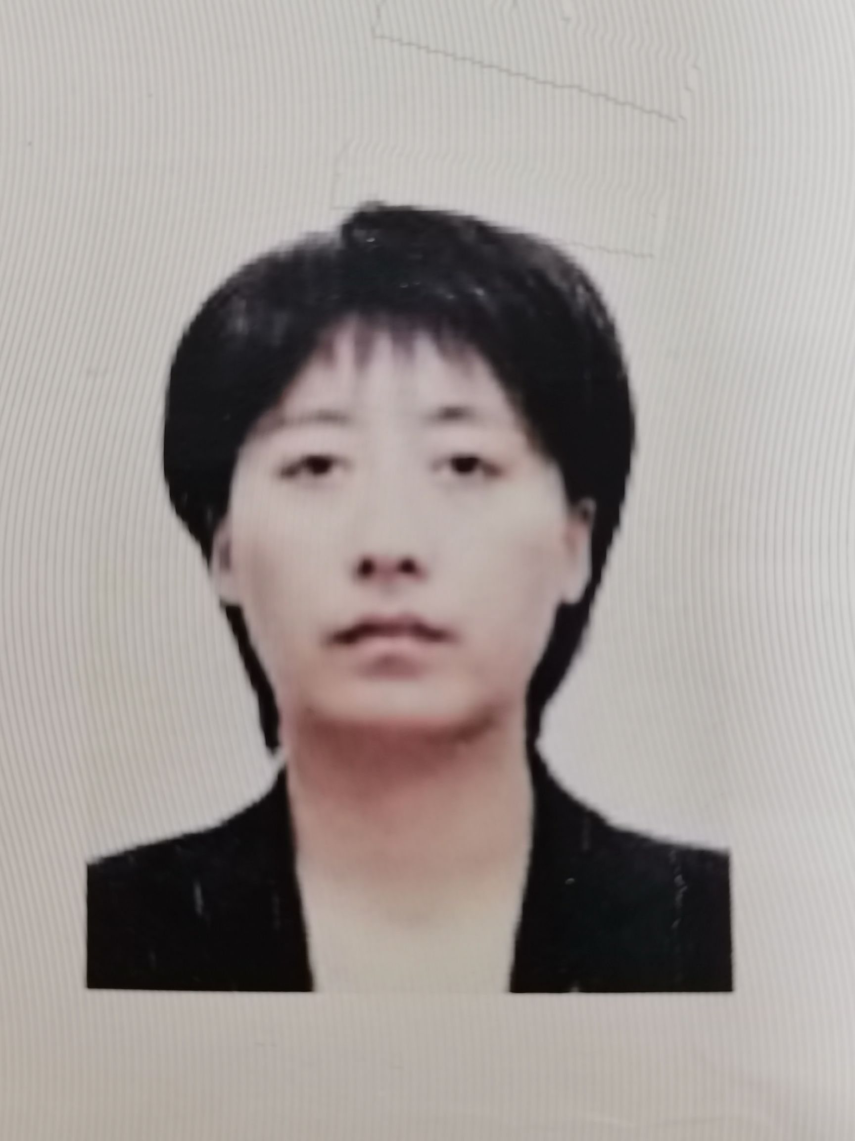 郭俊红头像