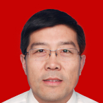 陈文涛头像