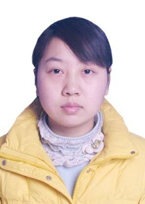 孙春梅头像