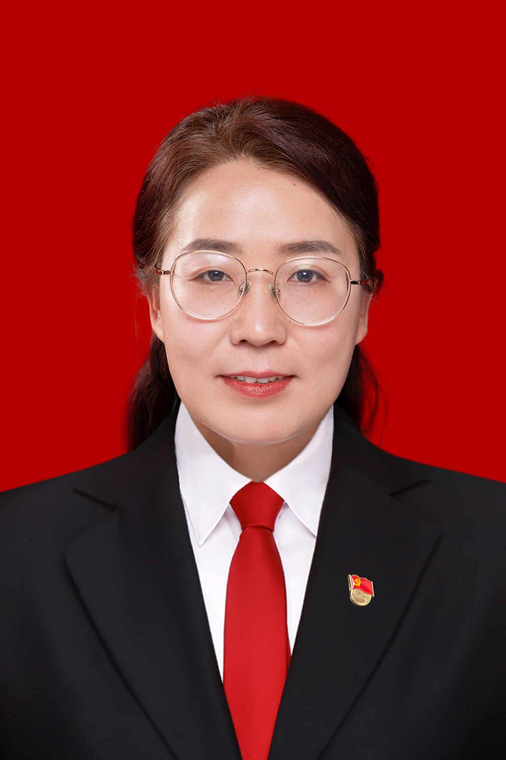 牛林平头像