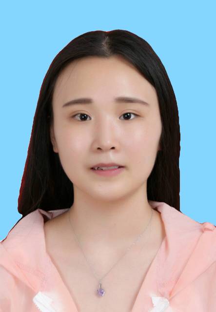 陈玉红头像