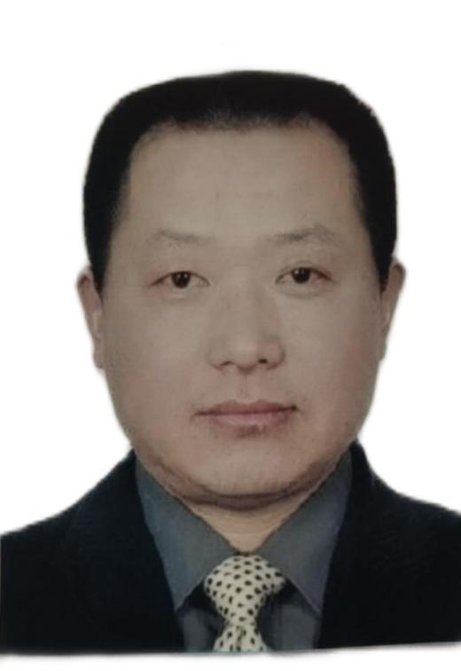 郝世家头像