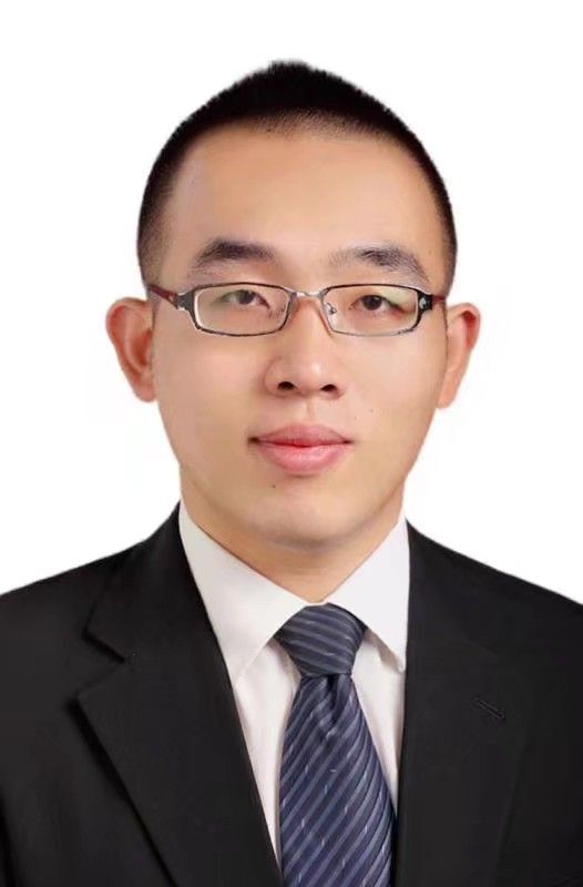 于兆洋头像