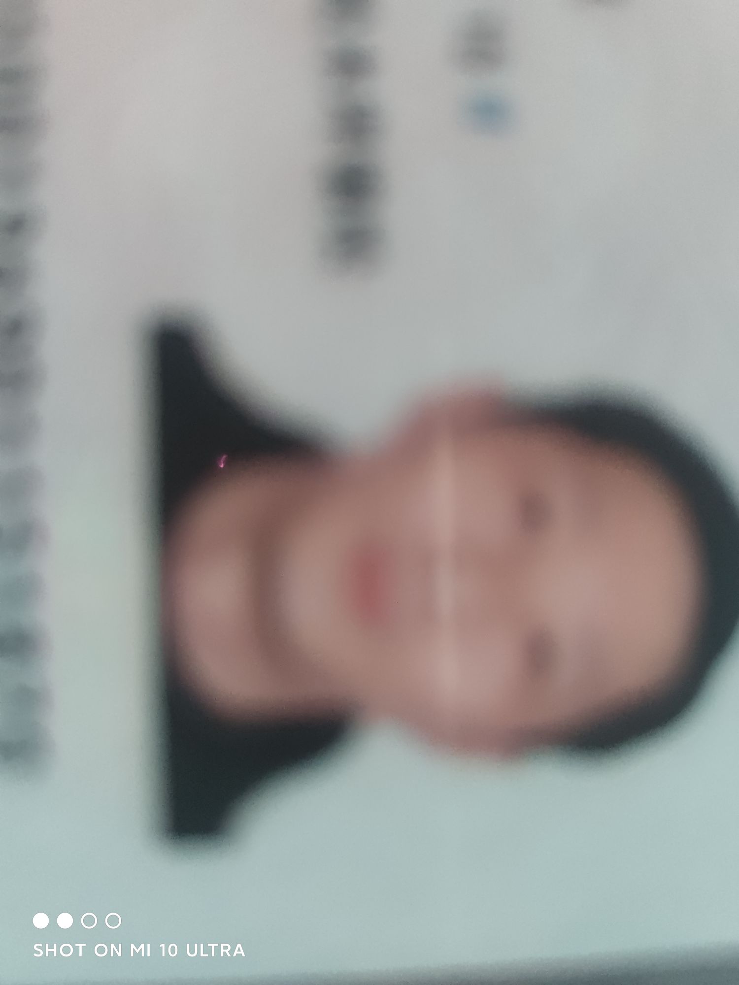 曹诗友头像