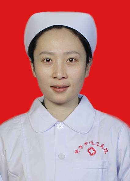 叶小丹头像