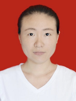 张晓杰头像