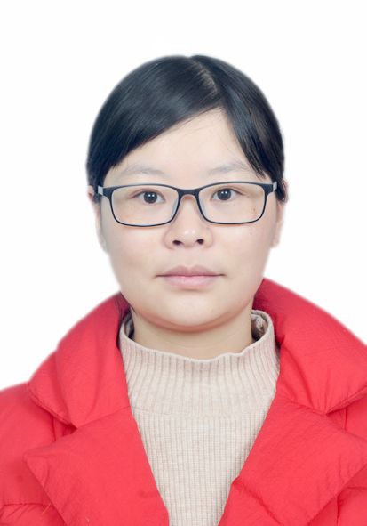 王静头像