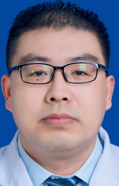 周黎头像