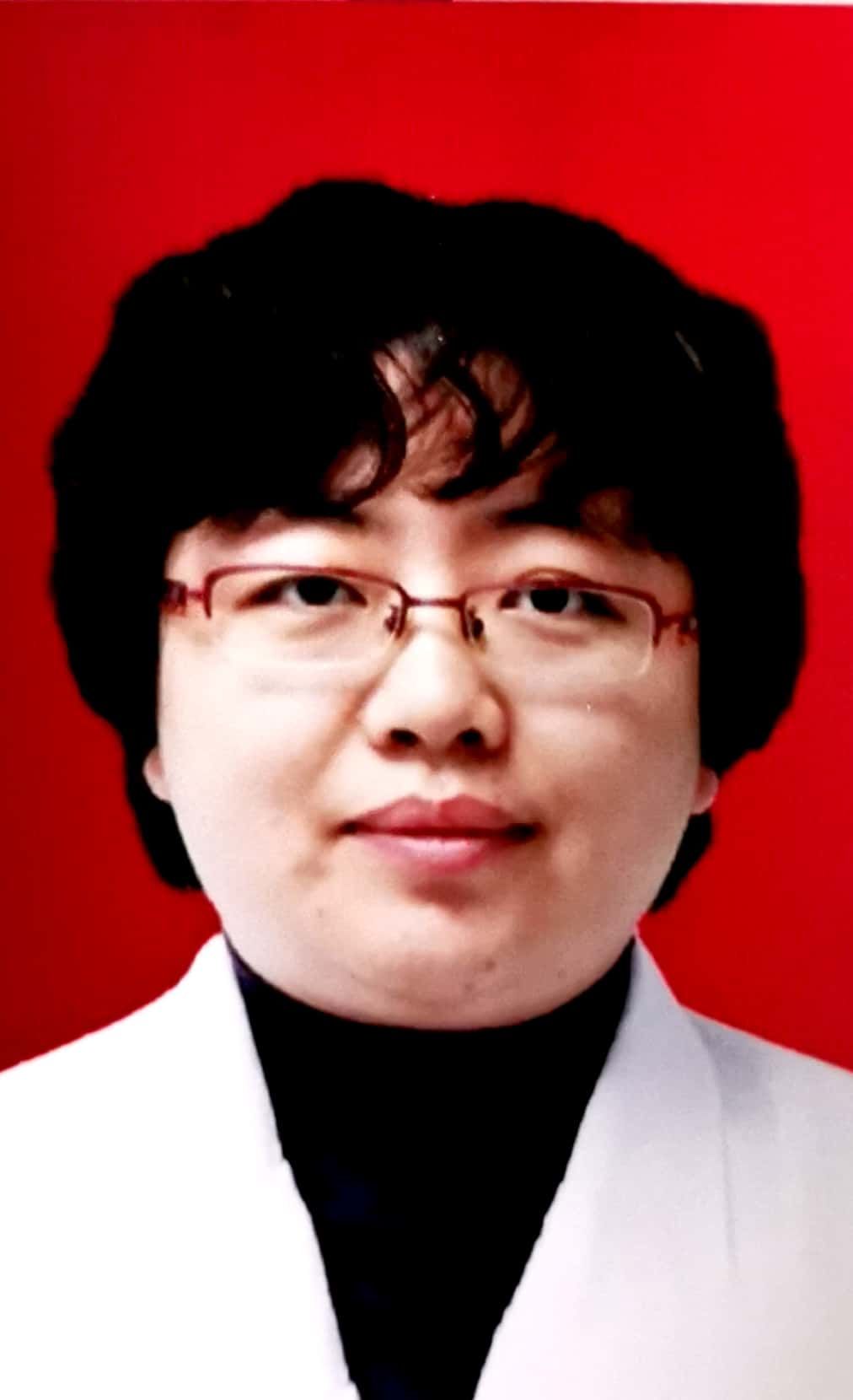 吴琦玮头像