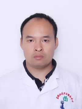 田学锋头像