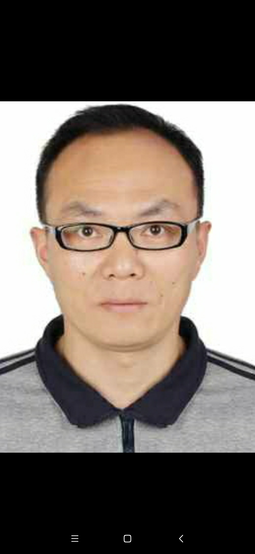 范春龙头像