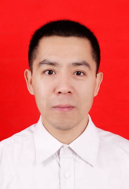 高丰头像