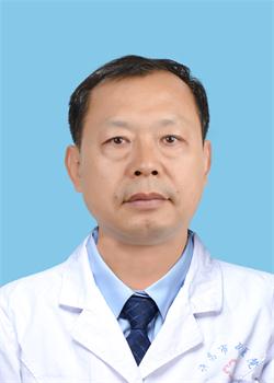 梁水明头像