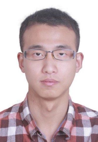 王爱萍头像
