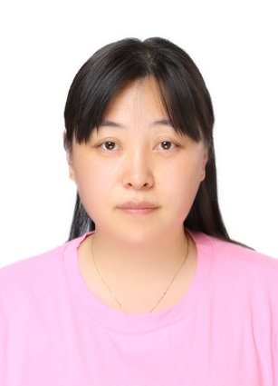 李雪头像