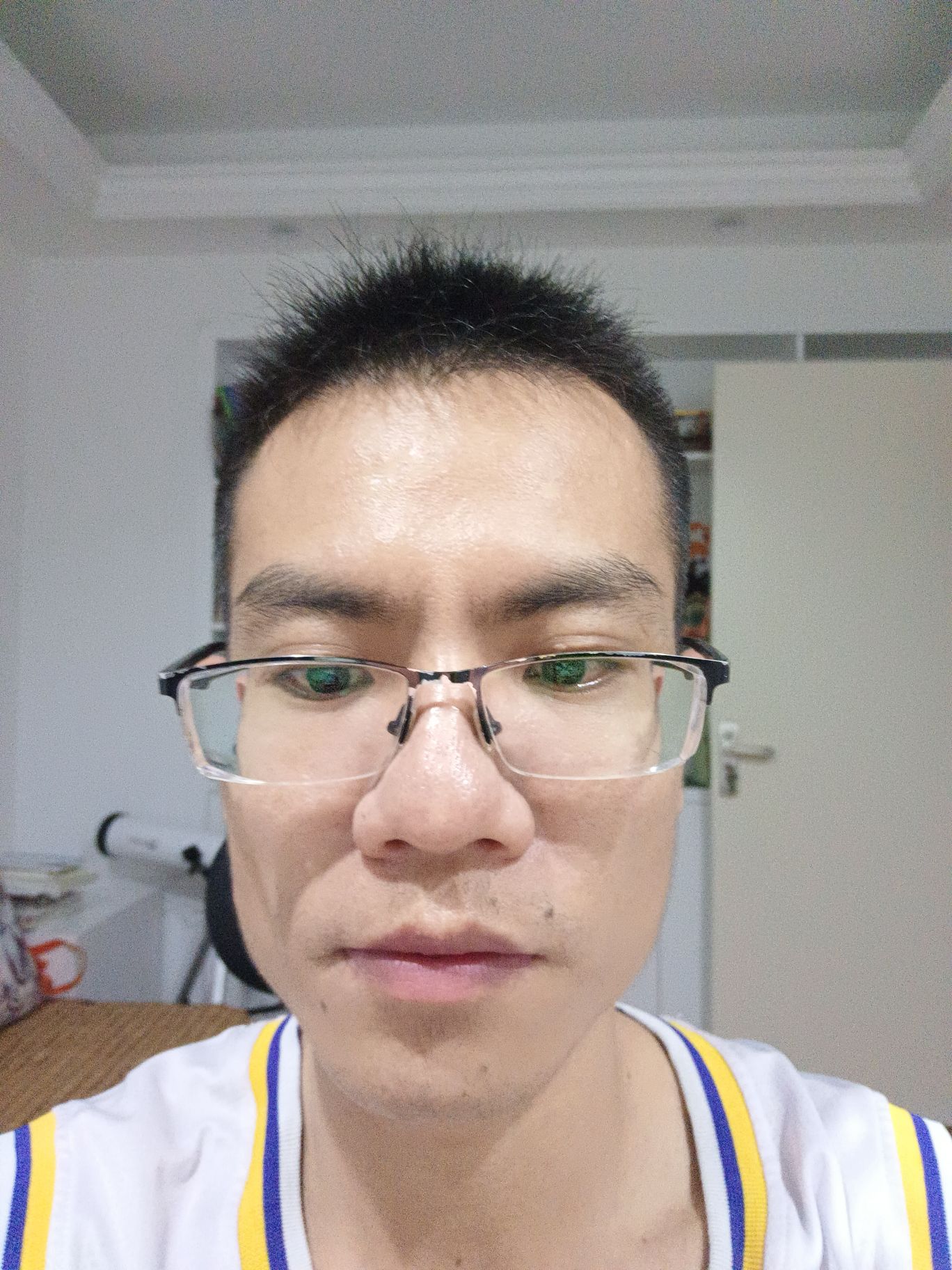 王可旺头像