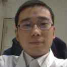 郝琪伟头像