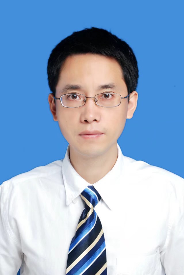 向仕钊头像
