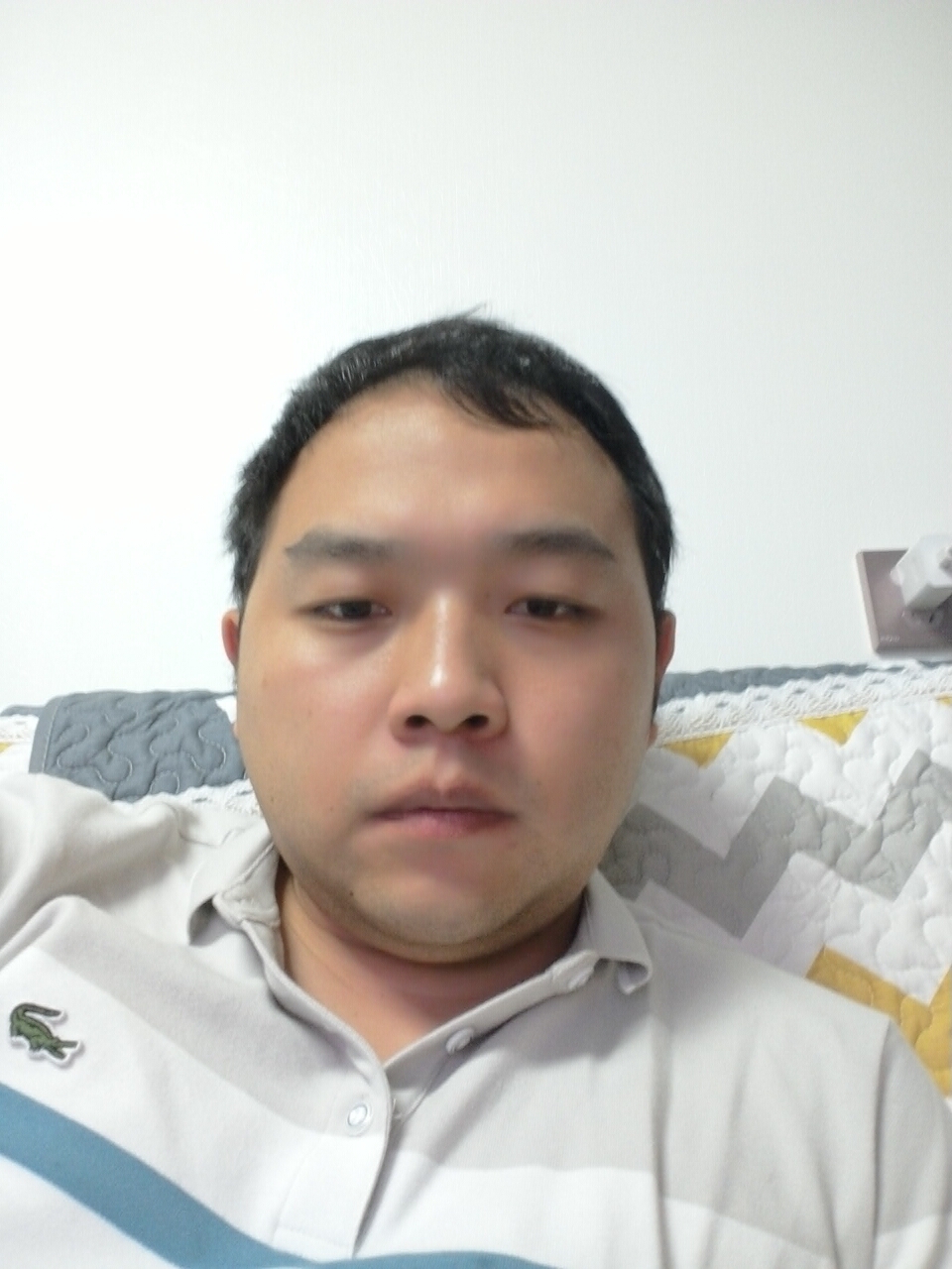 宋秘头像