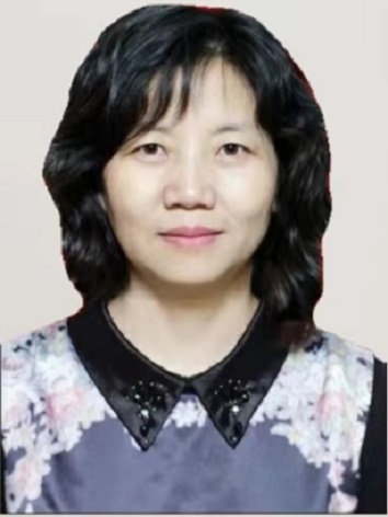 杨培枝头像