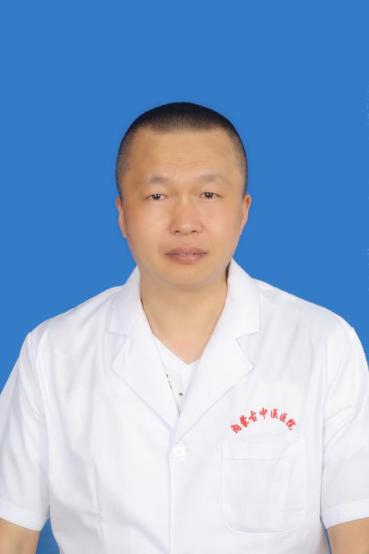 魏宏宏头像