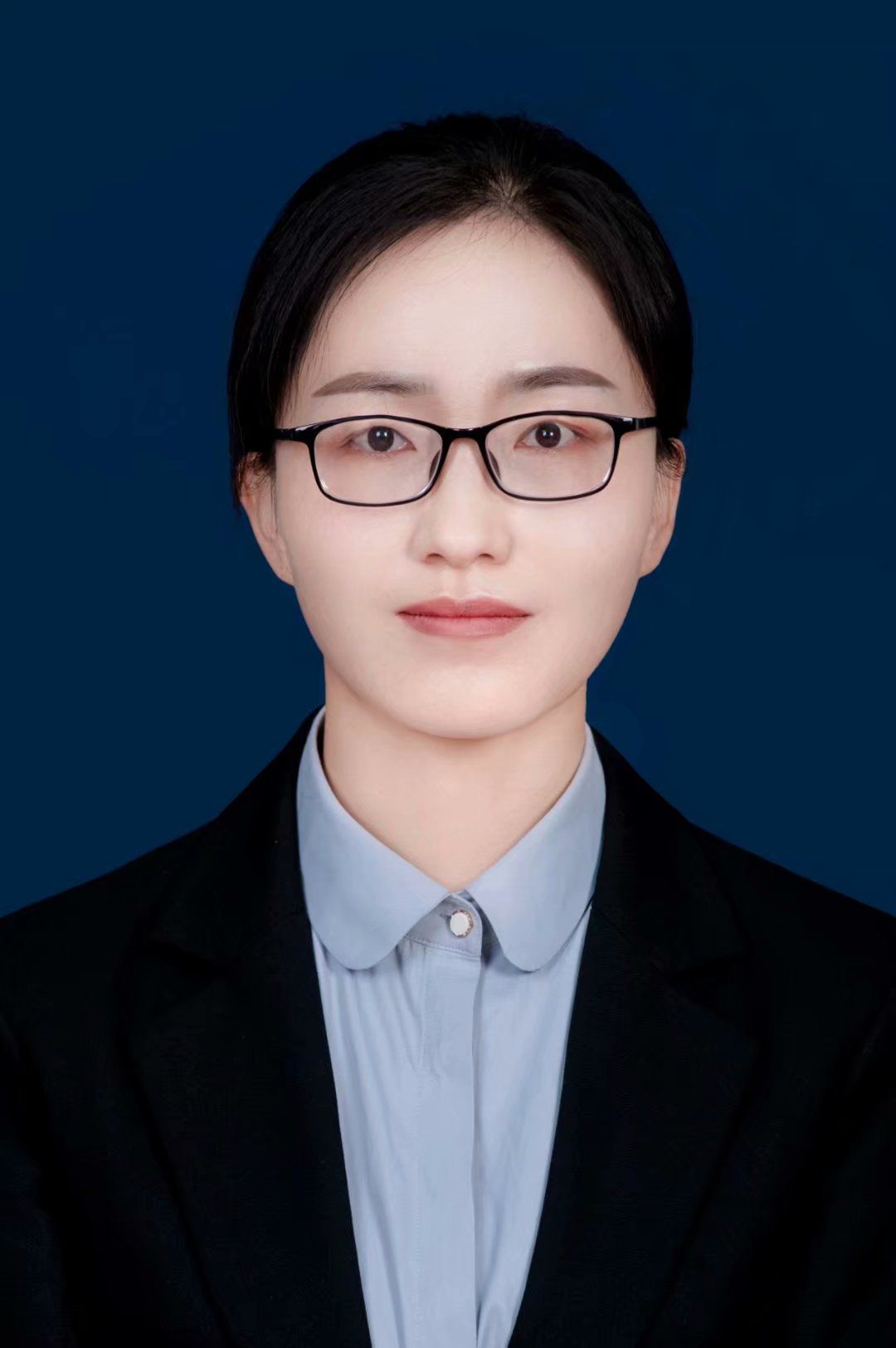 王恒利头像