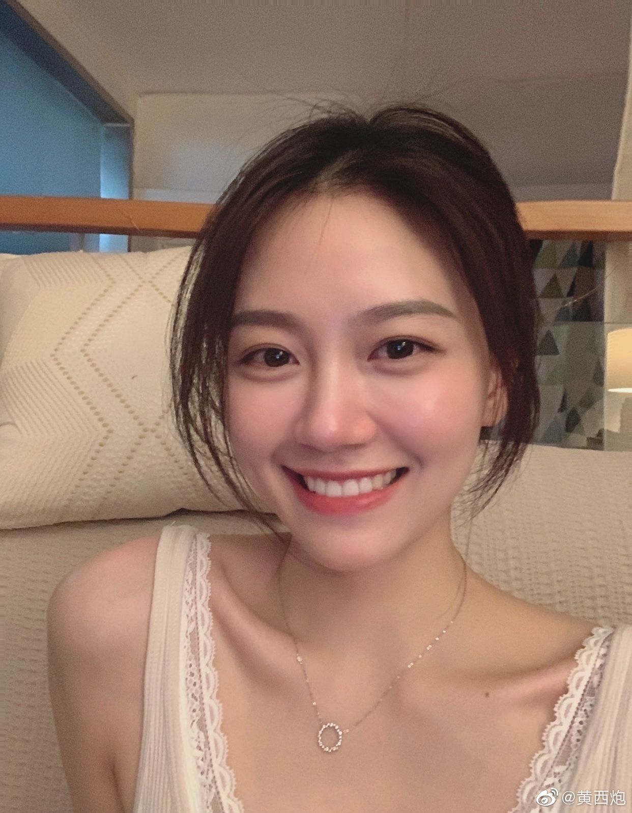 李贤亮头像