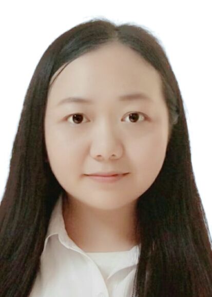 张梦圆头像