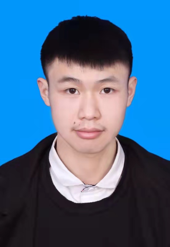 程斯奇头像