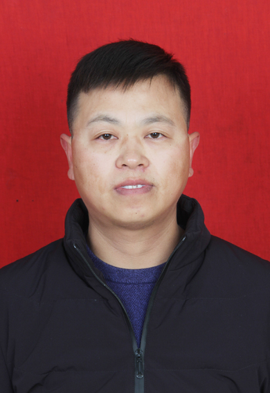 朱润来 头像