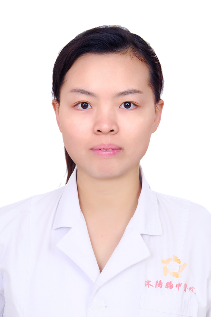 李晓洁头像