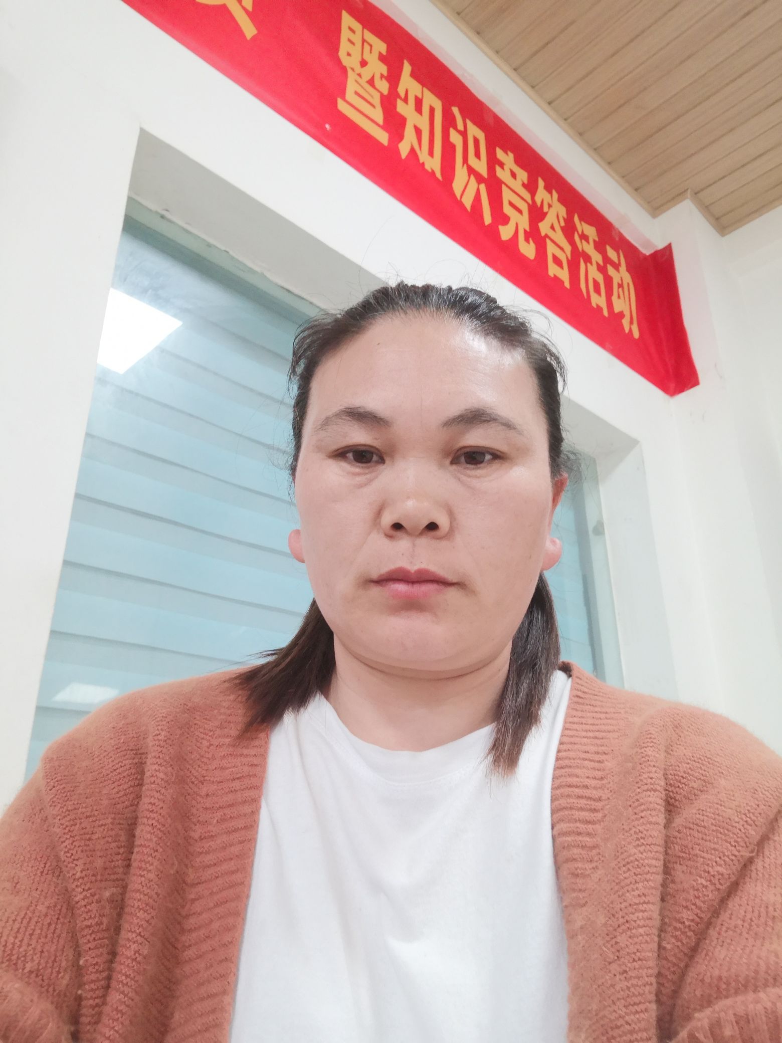 周富枝头像