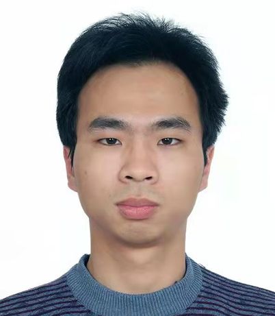 王旺水头像