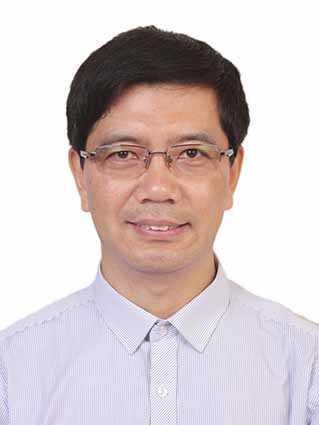 赵聚峰头像