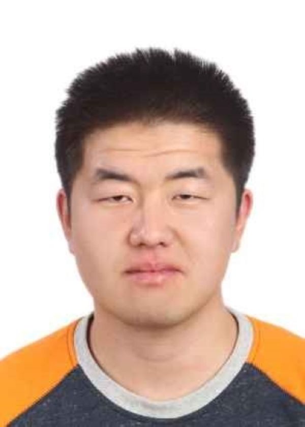 李哲头像
