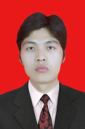 徐凌云头像