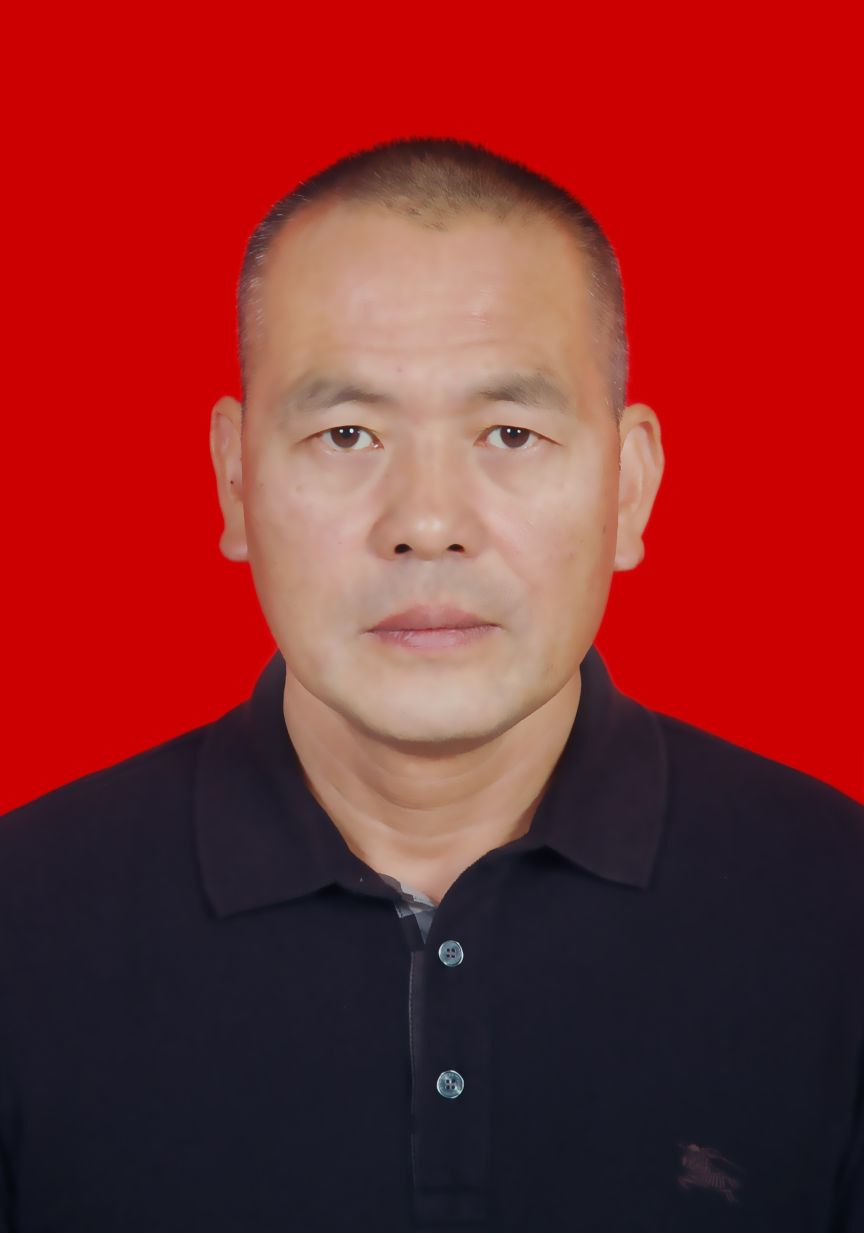 周续祥头像