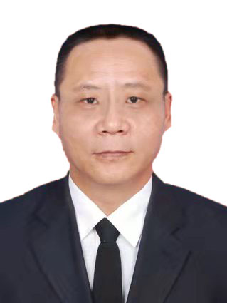 乔强头像