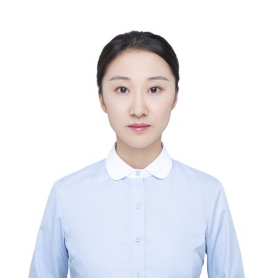 兰竹头像