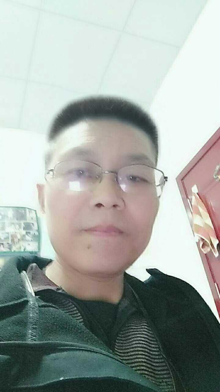 刘文贵头像