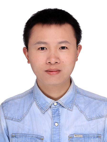 邹海民头像