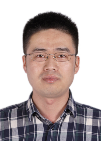 李明明头像
