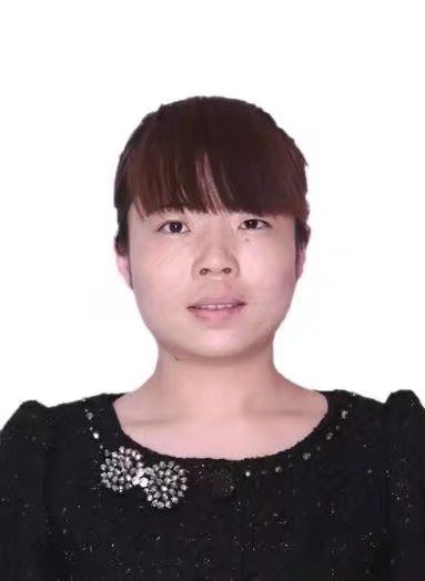 王璐头像
