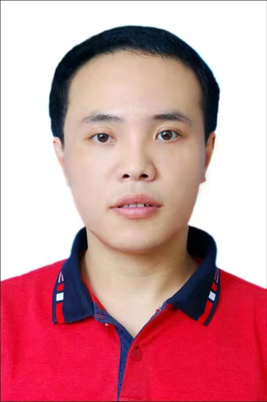 郭兴梁头像