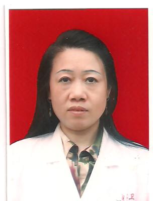 胡鸿霞头像